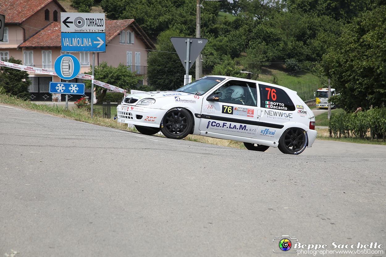 VBS_0901 - Rally Nazionale Il Grappolo 2025 - Gara.jpg